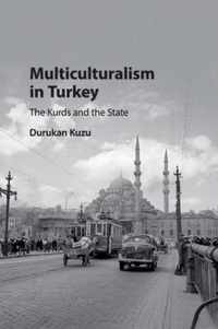 Multiculturalism In Turkey