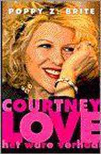 Courtney love-het ware verhaal