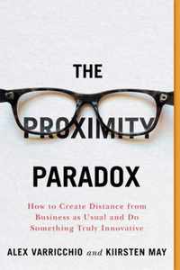 The Proximity Paradox