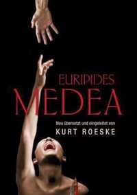 Euripides Medea