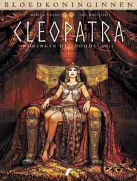 Cleopatra