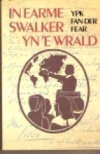 In earme swalker yn e wrald