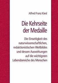 Die Kehrseite der Medaille