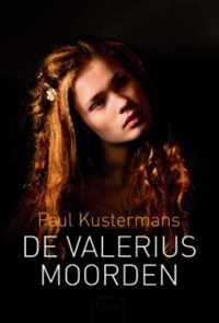 De valeriusmoorden