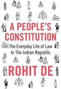 A People's Constitution