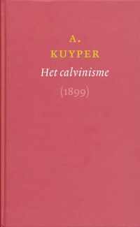 Het Calvinisme