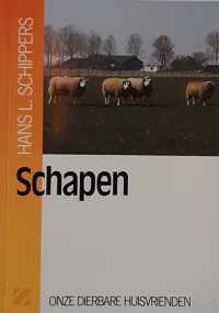 Schapen