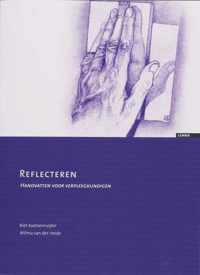 Reflecteren