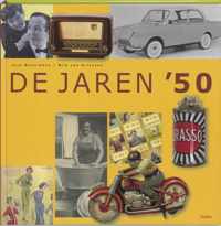 Jaren 50