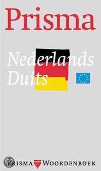 Nederlands Duits