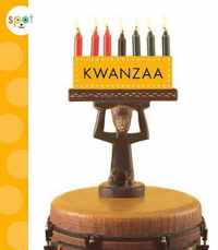 Kwanzaa