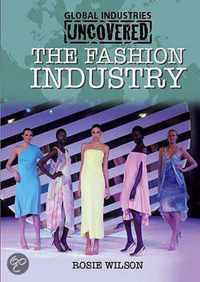 The Fashion Industry