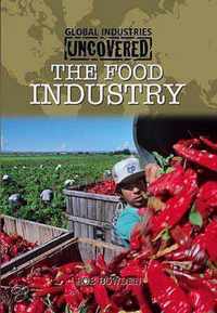 The Food Industry