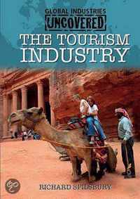 Tourism Industry