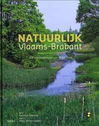 Natuurlijk Vlaams Brabant