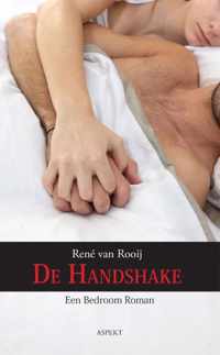 De handshake