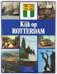 Kijk op rotterdam