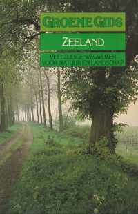 GROENE GIDS VOOR ZEELAND