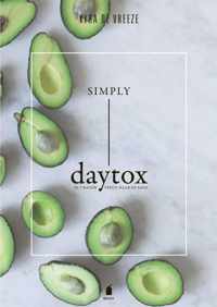 Simply daytox