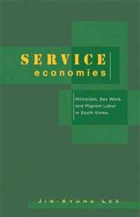 Service Economies