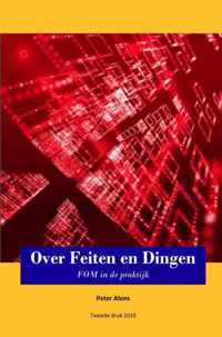 Over Feiten en Dingen