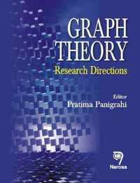 Graph Theory: Research Directions