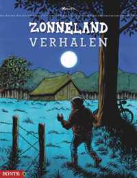 Zonneland verhalen