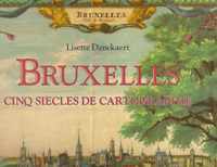 Bruxelles franse ed