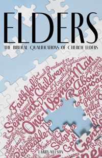 Elders