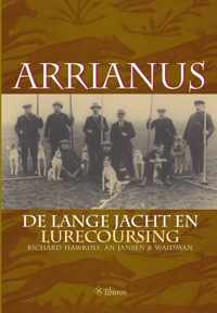 De lange jacht en lurecoursing