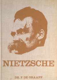 Nietzsche