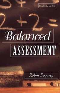 Balanced Assessment