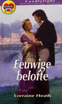 Eeuwige belofte