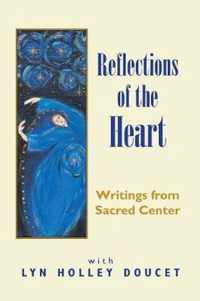 Reflections of the Heart