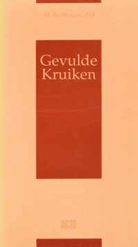 Gevulde kruiken