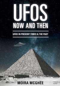 UFOs Now and Then
