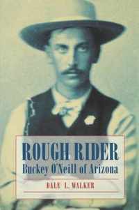 Rough Rider