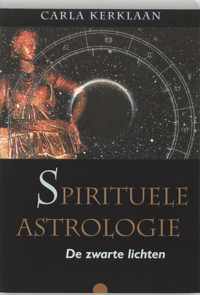 Spirituele astrologie