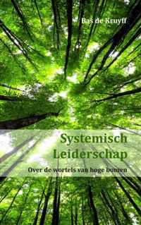 Systemisch Leiderschap