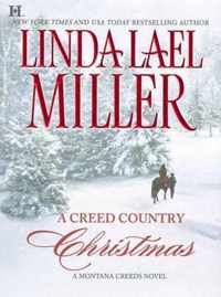 A Creed Country Christmas