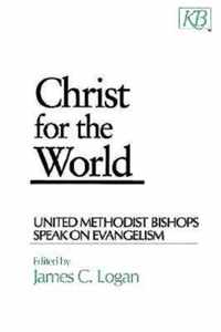 Christ for the World