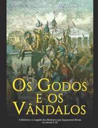 Os Godos e os Vandalos