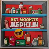 Het Mooiste Medicijn