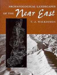 Archaeological Landscapes of the Near East