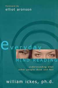 Everyday Mind Reading