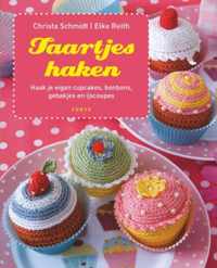 Taartjes haken