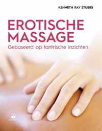 Erotische massage