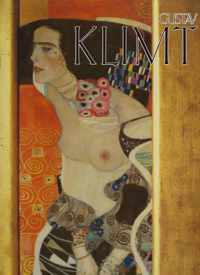 Gustav Klimt