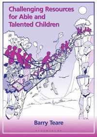 Challenging Resources for Able and Talented Children