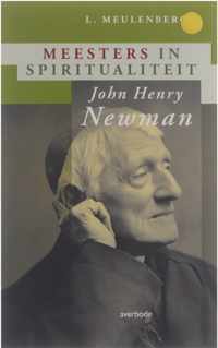 John Henry Newman